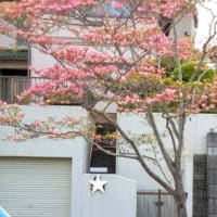 一仕事の終わり