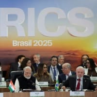 中国・習近平、BRICSサミット欠席の謎…健康不安説が再燃、相次ぐ幹部の失脚・失踪で権勢弱まり早期引退か
