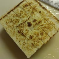 7月も三分の一終了♪