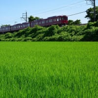 養老鉄道