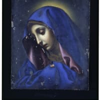 聖母の目を通してイエズスの御受難を黙想し聖母の苦しみに与る―その理由。