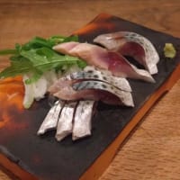 酒肴工房 百年の杜#再訪63(京急久里浜駅)