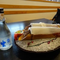 朝から昼までの営業　Whale Brewing（最終回）