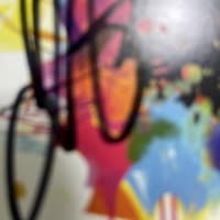夏は光舜松脂の季節です。