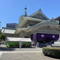 東京大空襲８０年