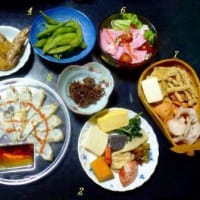 行って来るわぁ～