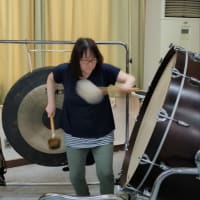 好きなんだよな🥁