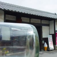 2025年5月:佐野市「開華量り売り日本酒」購入に出撃！2回目