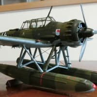 Arad Ar-196A2　1/72　Sword