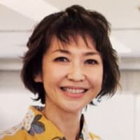 丸顔 エラ張り 似合う髪型 似合うヘアスタイル オンラインで認定取得 パーソナルカラー 美bodyタイプ診断 似合う髪型診断 メイクアドバイザー