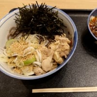 「変な家」観た