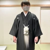 とりあえず写真は撮るらしい