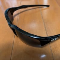 [オークリー] サングラス 0OO9372 FLAK BETA (Asia Fitting) 937201 GREY 65