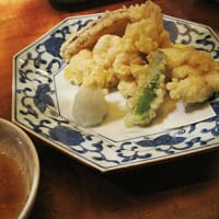 謹賀新年　金沢旅情2