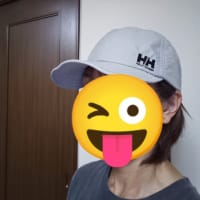 朝ラン