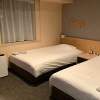 JRクレメントイン高知