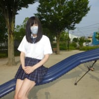 Ｎｅｗ茶トラ