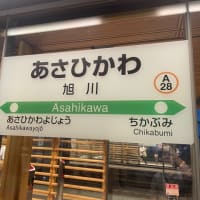 年休消化