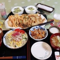 ネットでの申し込み