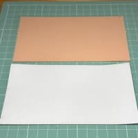 「私の小さなパリのお店」其之32