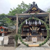 ７月のTGさんの京都御苑写真館