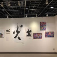 素直.スナハハ.直.展