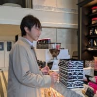 『人生最高額の福袋を購入☆』