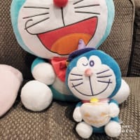 プレゼント