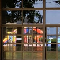 トレーニングとお風呂