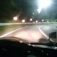 破裂