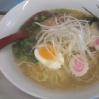 とりのなん子さんサイン会in札幌 にょろたび