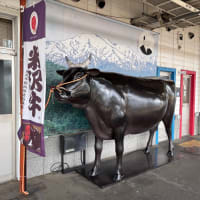 最新車両だからかねぇ･･･
