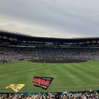 2025年　オリックス　阪神に3タテ負け　（京セラドーム大阪）