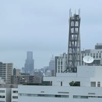2025年7月14日(月) 湯治の予行演習〜寒河江チェリーパークホテル