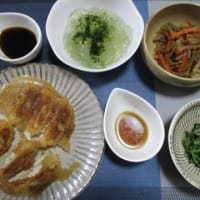 サンマも今は高級魚ですね。