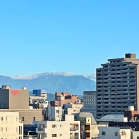 女峰山