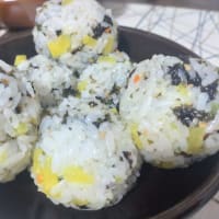 春なので肉じゃが♪