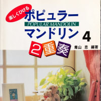 楽しくひける　との事ですが・・・