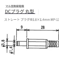 ケーブル発見　喜びと物忘れの悪化がないまぜ