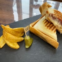 メニューのご紹介　パート56！