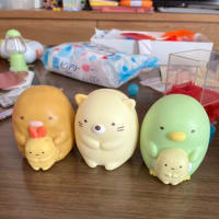 ハッピーセットのおもちゃ