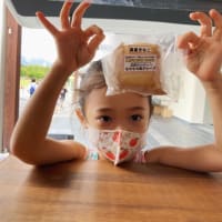 ☆８月も後少し☆