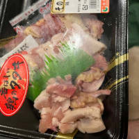 九州旅行①フェリー→太宰府→道の駅みやま