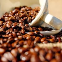 土居珈琲【初めてのセット】とは？店舗を持たない専門店のこだわりや口コミをご紹介！
