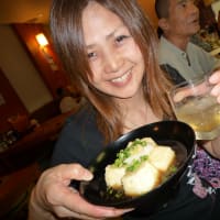 ☆菜食健美☆