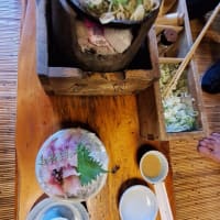 どぜう