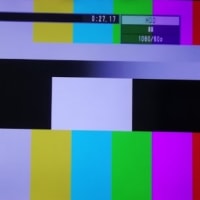 TBSニュース放送休止