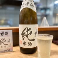 凍れる音楽と橿原神宮と出世男と　近鉄橿原線を完乗！