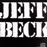 2024 0531♪The Golden Road / Jeff Beck