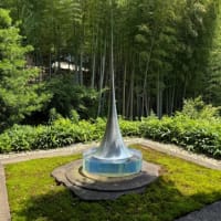 江之浦測候所　小田原城